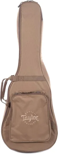 Miniatura 8 de Taylor Big Baby Taylor BBT - Natural