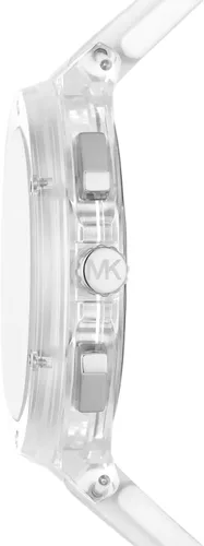 Miniatura 2 de Michael Kors Reloj cronógrafo Lennox