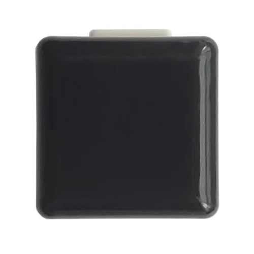 Miniatura 7 de 90987-02010 156700-0060 Relé de arranque automotriz 12VDC 40A 4Pins