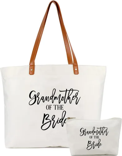 Miniatura 37 de Lamyba Regalos para mamá nueva, bolso de mano con bolsa de maquillaje, regalos geniales para mamá por ser/mamá embarazada/mujeres embarazadas