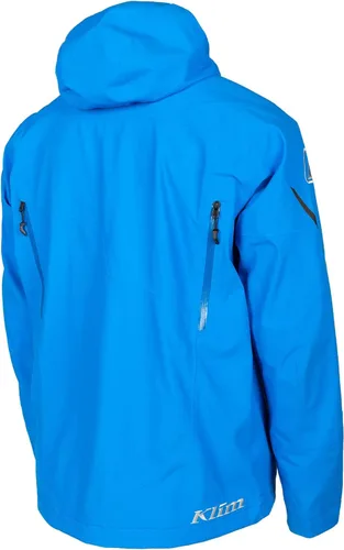 Miniatura 2 de KLIM Chaqueta de invierno Gore-Tex con aislamiento Storm para hombre