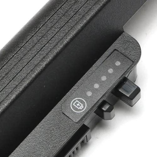 Miniatura 6 de Nueva batería para portátil Dell Studio 17 1745 1747 1749 Series; P/N: N856P U164P M905P U150P 312-0196 9cell 11.1V 7800Mah/85Wh1