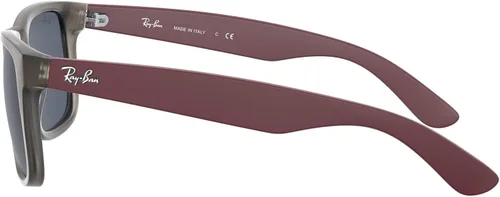 Miniatura 4 de Ray-Ban RB4165 Justin