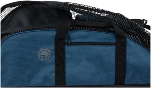 Miniatura 4 de Radar Padded Slalom Case Navy/Negro