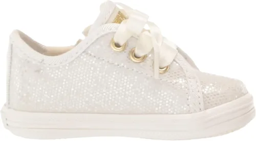 Miniatura 6 de unisex-baby Kickstart Crib Celebrations Sneaker