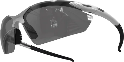 Miniatura 9 de JORESTECH Gafas protectoras de seguridad