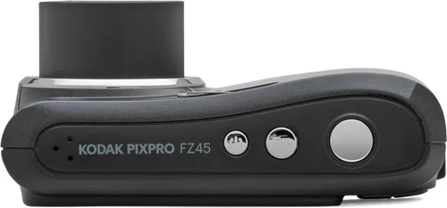 Miniatura 6 de Kodak PIXPRO FZ45 - Cámara digital de 16 MP con zoom óptico 4X de 1.063 in gran angular 1080P Full HD Video 2.7 pulgadas, cámara LCD de 2.7 pulgadas