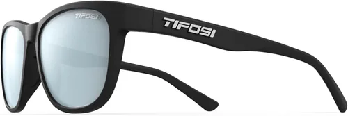 Miniatura 6 de Tifosi - Lentes de sol SwankSwank SL