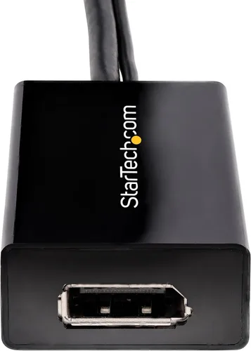 Miniatura 8 de StarTech Utilice este convertidor Dvi a Displayport para conectar su computadora Dvi a un Dp Monit