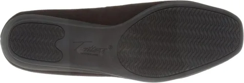Miniatura 4 de Trotters Lamar Mocasines sin cordones para mujer