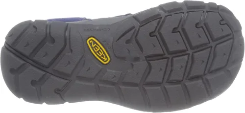 Miniatura 4 de KEEN Niño Seacamp II CNX (NiñoNiño)