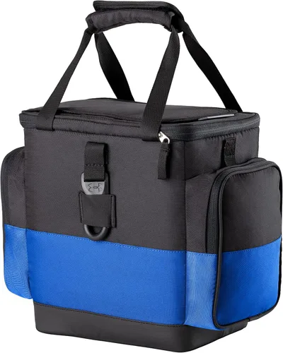 Miniatura 2 de Under Armour Sideline Hielera Real