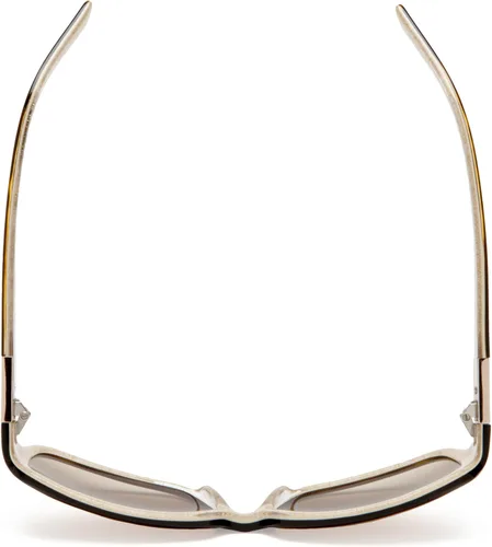 Miniatura 5 de Kate Spade Lulu - Gafas de sol rectangulares para mujer