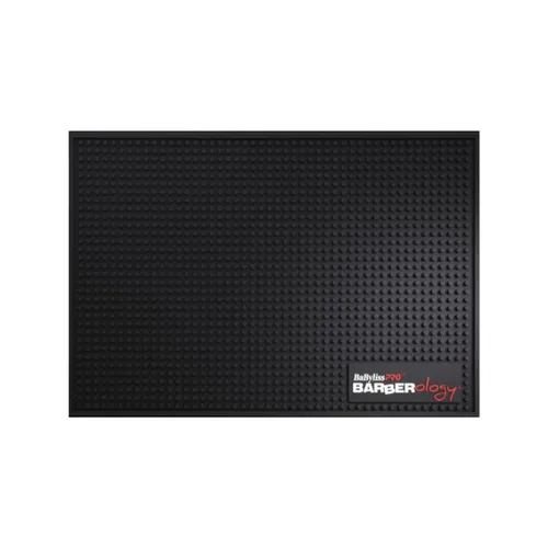Miniatura 5 de BaBylissPRO Barberology Barber Mat