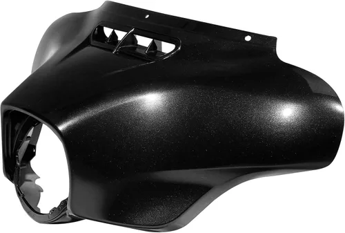 Miniatura 19 de Cubierta de carenado interior para Harley Touring Street Glide Special FLHXS Ultra Limited 2014-2023 Tri Glide Electra Glide 2014-2022 CVO Limited