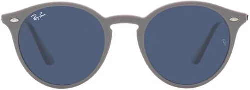 Miniatura 67 de Ray-Ban Gafas de sol redondas Rb2180