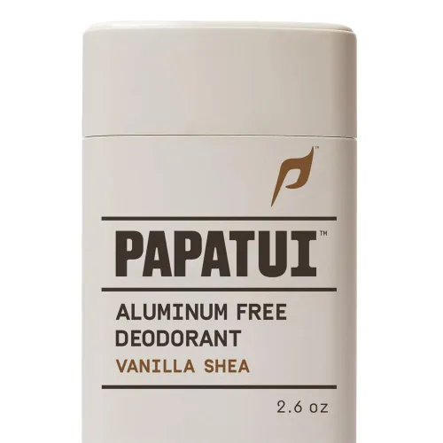 Miniatura 16 de Papatui Desodorante - Cedar Sport - Libre de Aluminun - 2.6oz - Paquete de 03