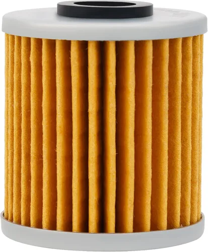 Miniatura 5 de Road Passion Filtro de aceite de alto rendimiento compatible con KAWASAKI KX250 2006 2007 2008/KX250F 249 2004 2005 2006 2007 2008 2009 2010 2011
