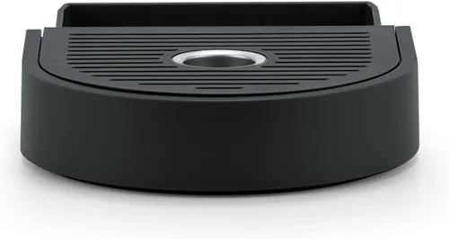 Miniatura 23 de Keurig K-Supreme SMART - Cafetera inteligente, tecnología MultiStream, prepara tamaños de taza de 6 a 12 onzas, color negro Brewid y Multistream