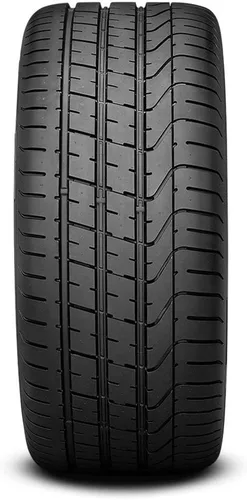 Miniatura 4 de Pirelli P Zero Neumático de pasajero 285/35ZR22 106Y