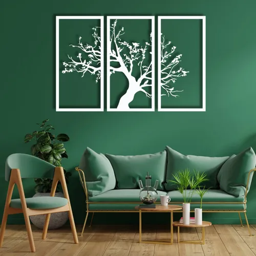 Arte de pared de metal árbol de la vida, decoración de pared de metal árbol de la vida, decoración de pared de árbol de la vida, arte de pared de