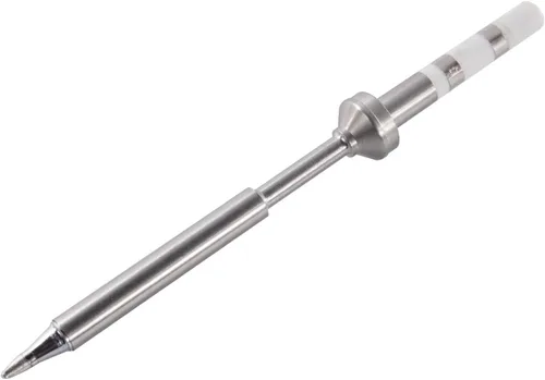 Miniatura 6 de SEQURE Reemplazo de punta de soldadura para soldador SI012 SQ-D60 (TS-C4)