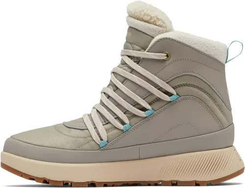 Miniatura 7 de Columbia Botas de nieve Red Hills Omni-heat para mujer