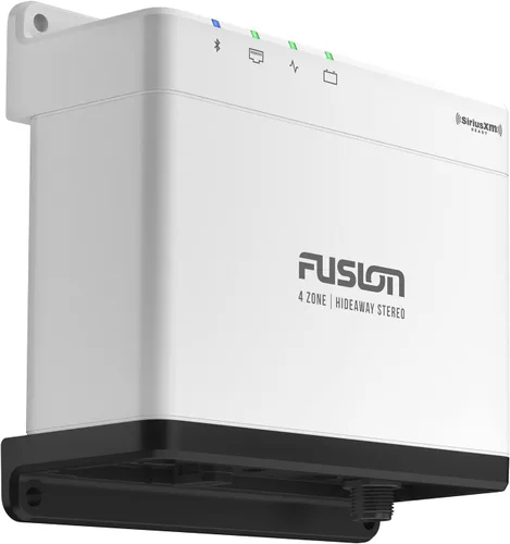 Miniatura 2 de Garmin Fusion® Apollo™ MS-WB675 Marine Hideaway Stereo
