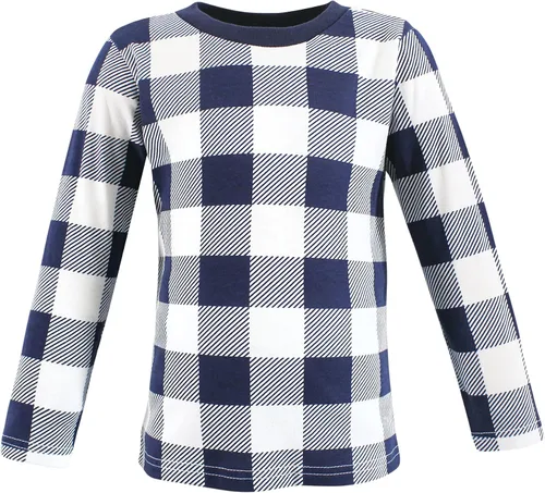 Miniatura 6 de Hudson Baby baby-girls Long Sleeve T-shirts