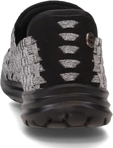 Miniatura 5 de Bernie Mev Zapatos sin cordones Victoria para mujer