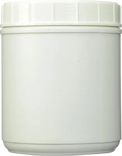 Miniatura 3 de AniMed Suplemento en polvo de vitamina E para caballos, 2.5 libras