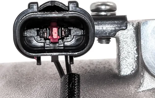 Miniatura 6 de Compresor de CA OEM VS18E compatible con Hyundai Santa Fe - 2013 2014 2015 2016 2017 2018 / Kia Sorento - 2011 2012 2013 2014 2015