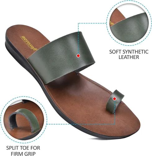 Miniatura 6 de Aerosoft Zapatos planos cómodos para caminar para mujer