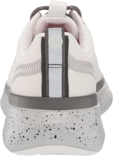 Miniatura 3 de Cole Haan Zerogrand Journey Runner Tenis para mujer