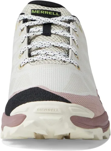 Miniatura 6 de Merrell Zapatos de senderismo Speed Eco para mujer