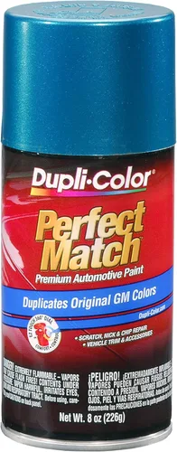 Miniatura 41 de Rellenador de arañazos Dupli-Color gris de encaje exacto, Gris