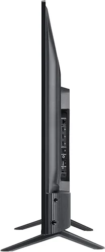 Miniatura 5 de TCL Televisor LED inteligente 4K UHD de 43 pulgadas - 43S435, modelo 2021