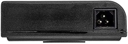 Miniatura 4 de XSP - Batería de repuesto para Cameo 3 PN CC15294-4, CC15294-3