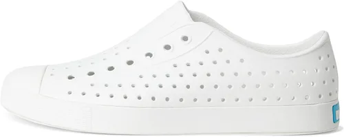 Miniatura 6 de Native Shoes Jefferson - Tenis ligeros de moda unisex para adulto