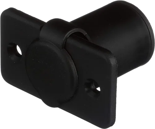 Miniatura 4 de Seachoice Enchufe para accesorios, 12 V, negro