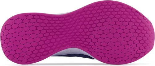 Miniatura 5 de New Balance Fresh Foam Roav V1 - Zapatos deportivos para mujer