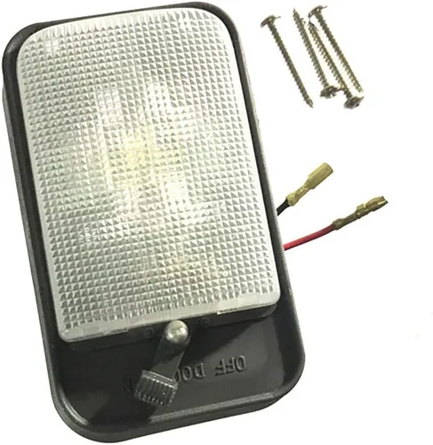 Miniatura 2 de iHave Reemplazo para Led 12V Interior Domo Bombilla Corolla KE70 KE75 TE71 TE72 AE86