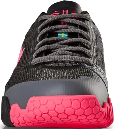 Miniatura 5 de Salming Hawk SquashHandball - Zapatos deportivos para interiores