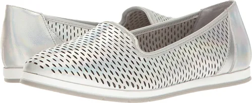 Miniatura 7 de Aerosoles Women's Smart Move Flat