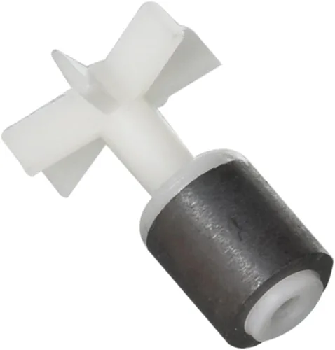 Miniatura 3 de Impulsor de repuesto Supreme-Hydroponics para bomba SH-70 - Danner Manufacturing, Inc. - #21705
