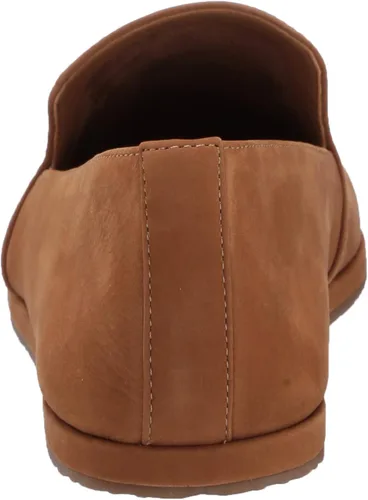 Miniatura 3 de Aerosoles Hempstead Mocasines planos para mujer
