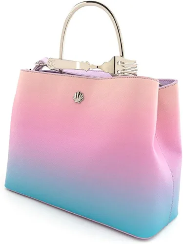 Miniatura 5 de Loungefly x Disney The Little Mermaid Dinglehopper - Bolso de mano