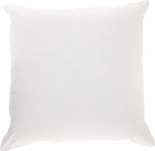 Miniatura 3 de Highland Feather D1-21-S16 Almohada de plumón blanca, estándar