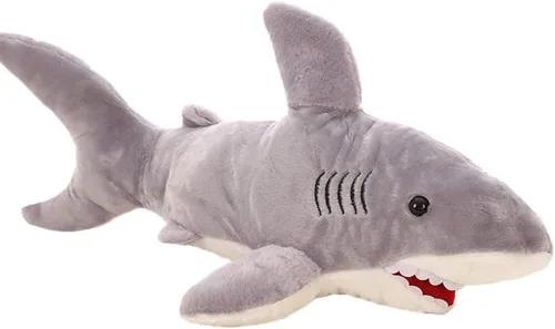 Miniatura 13 de Juguete de peluche de dinosaurio de 11 pulgadas, juguete de peluche de tiranosaurio T-Rex verde, súper suave, lindo, cojín de peluche, muñecas Rex
