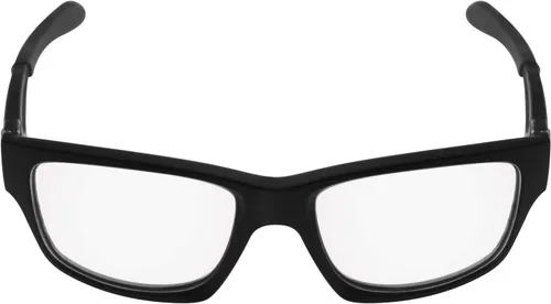 Miniatura 2 de Mryok Lentes de repuesto para Oakley Jupiter Squared OO9135 Jupiter Carbon OO9220 - Opciones
